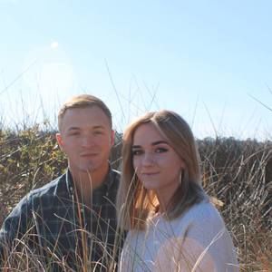 Meet your Posher, Jack